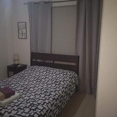 Xylophagou Larnaca Ayia Napa 1 Bedroom Apartment Xylophaghou 外观 照片