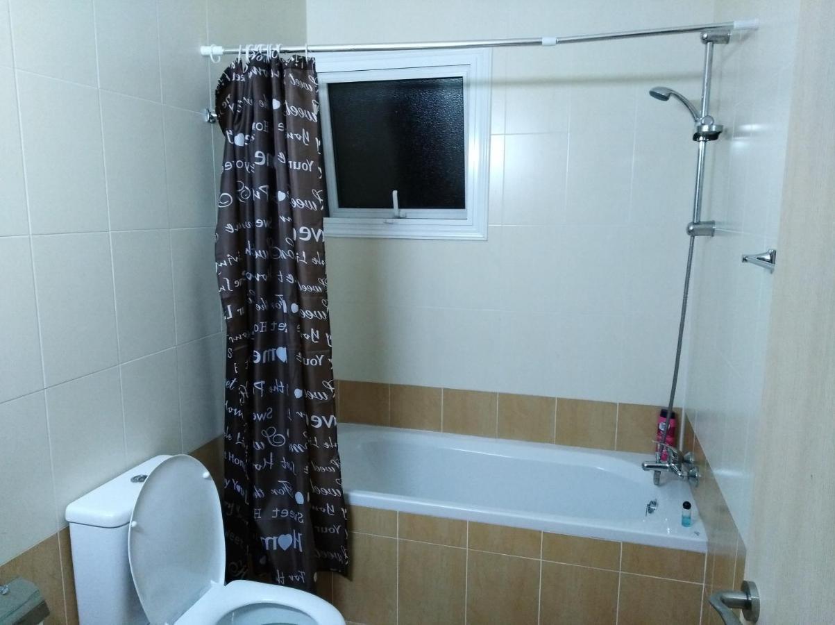 Xylophagou Larnaca Ayia Napa 1 Bedroom Apartment Xylophaghou 外观 照片