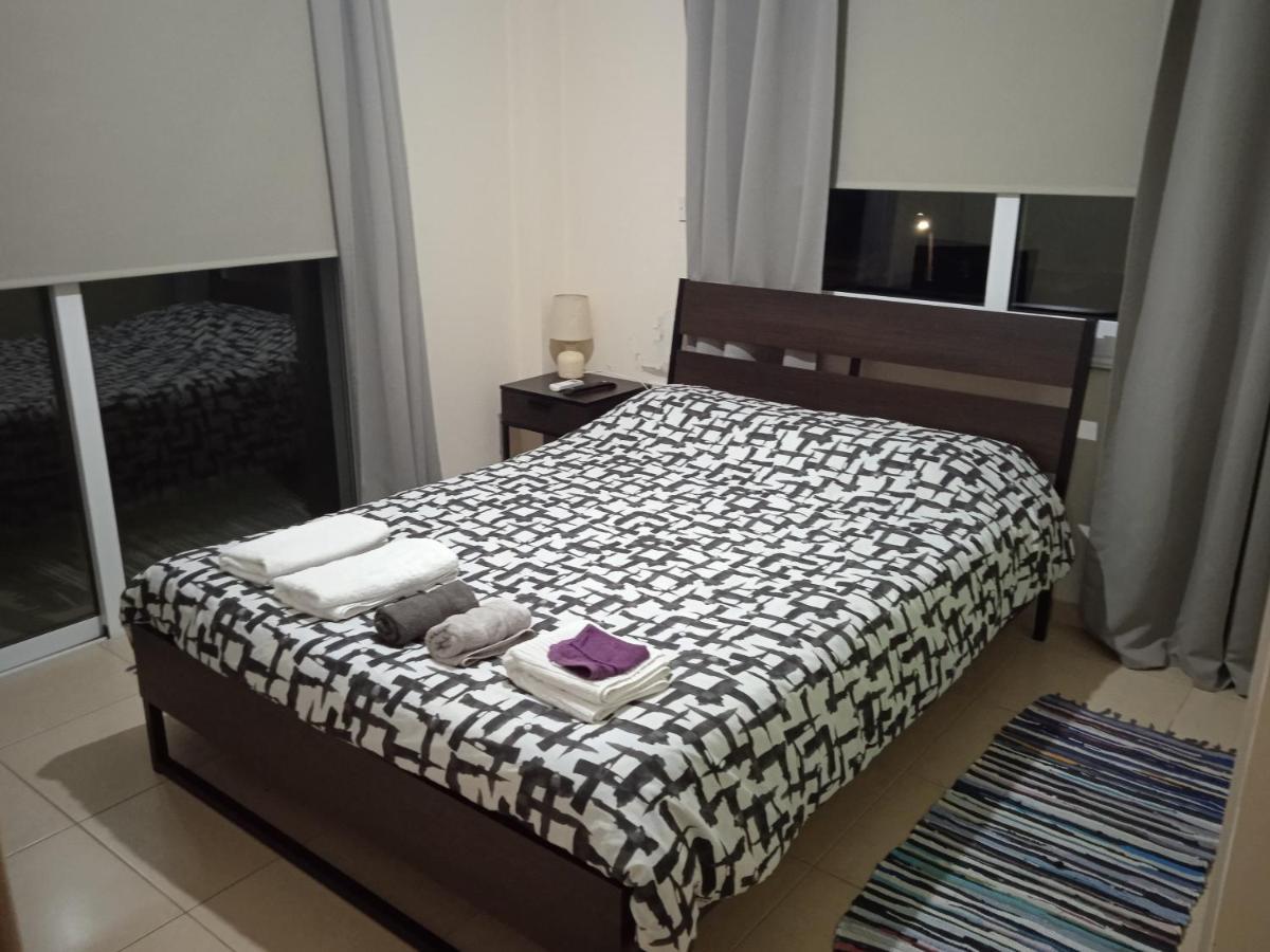 Xylophagou Larnaca Ayia Napa 1 Bedroom Apartment Xylophaghou 外观 照片