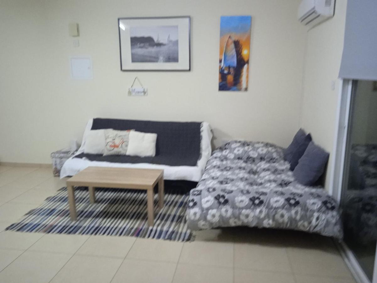 Xylophagou Larnaca Ayia Napa 1 Bedroom Apartment Xylophaghou 外观 照片