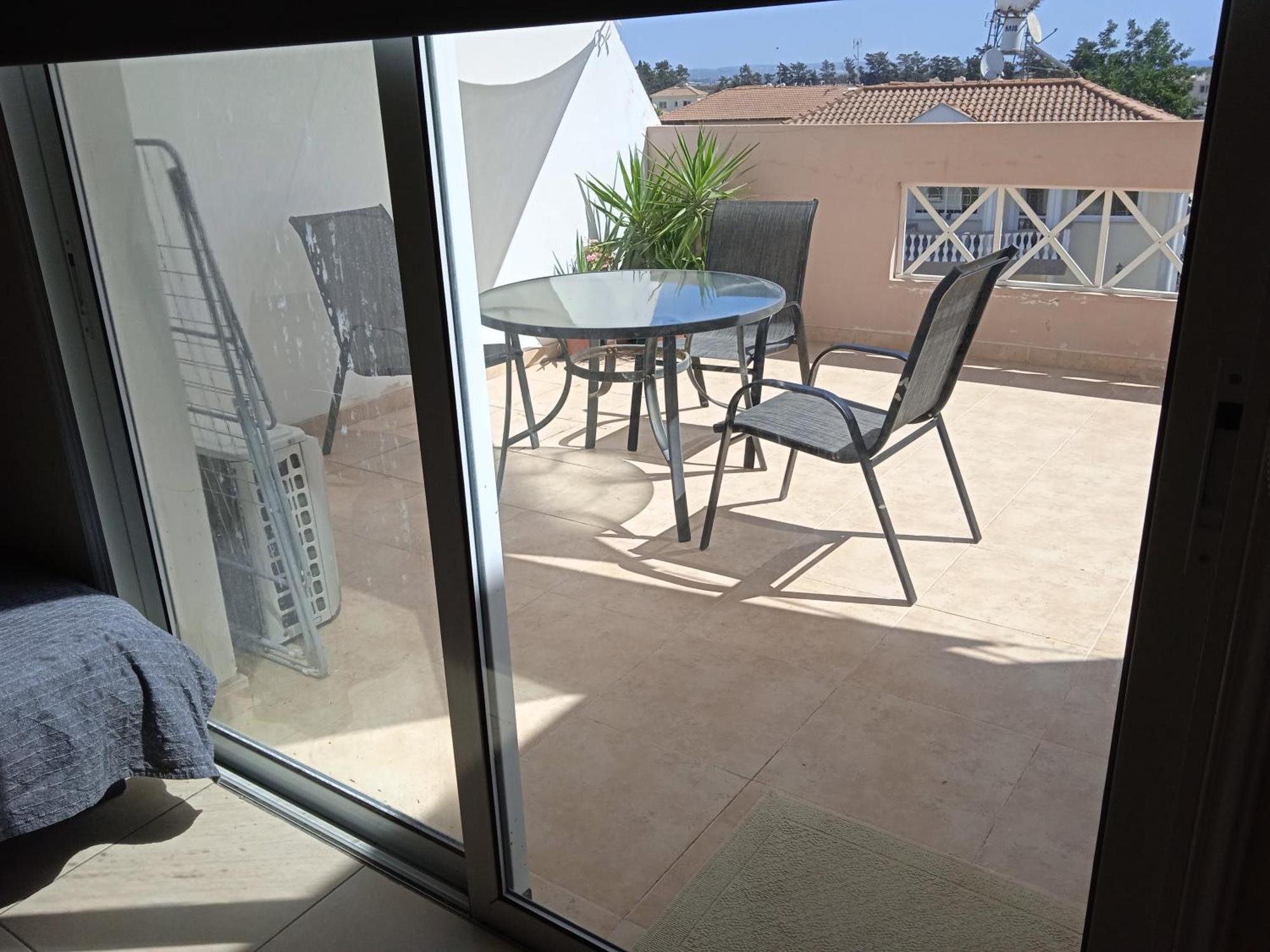 Xylophagou Larnaca Ayia Napa 1 Bedroom Apartment Xylophaghou 外观 照片