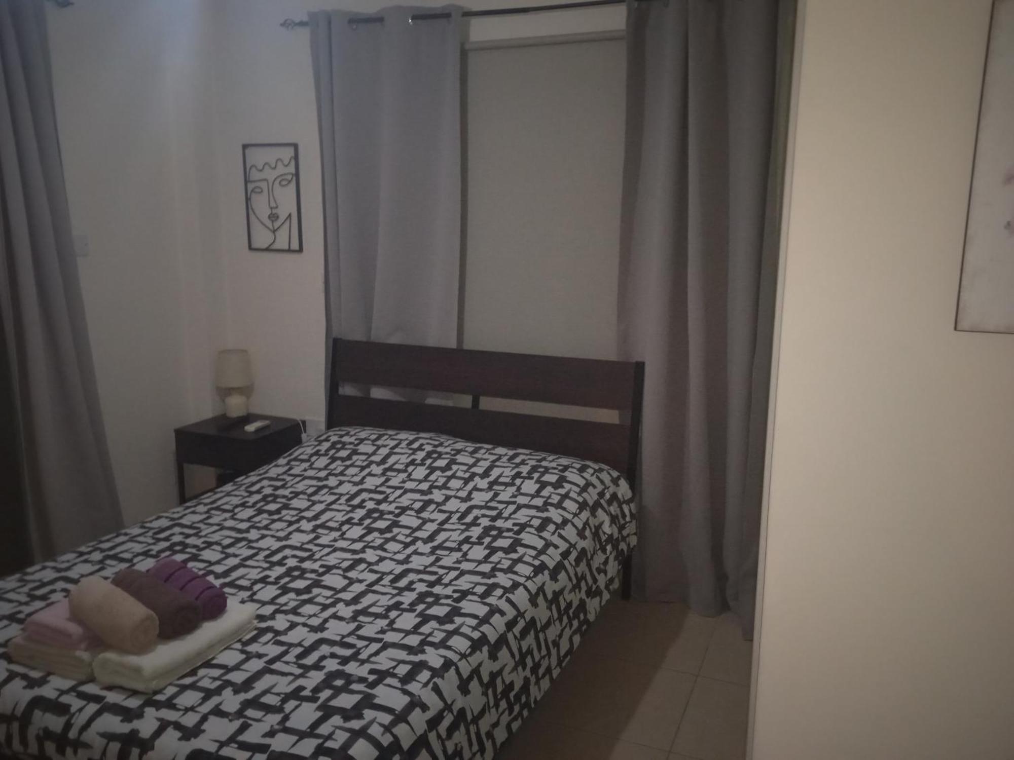 Xylophagou Larnaca Ayia Napa 1 Bedroom Apartment Xylophaghou 外观 照片