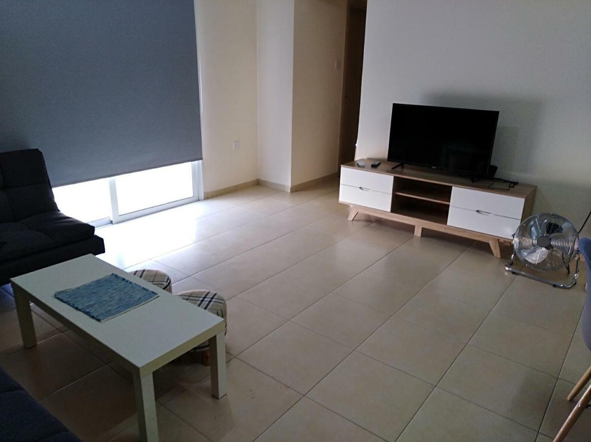 Xylophagou Larnaca Ayia Napa 1 Bedroom Apartment Xylophaghou 外观 照片