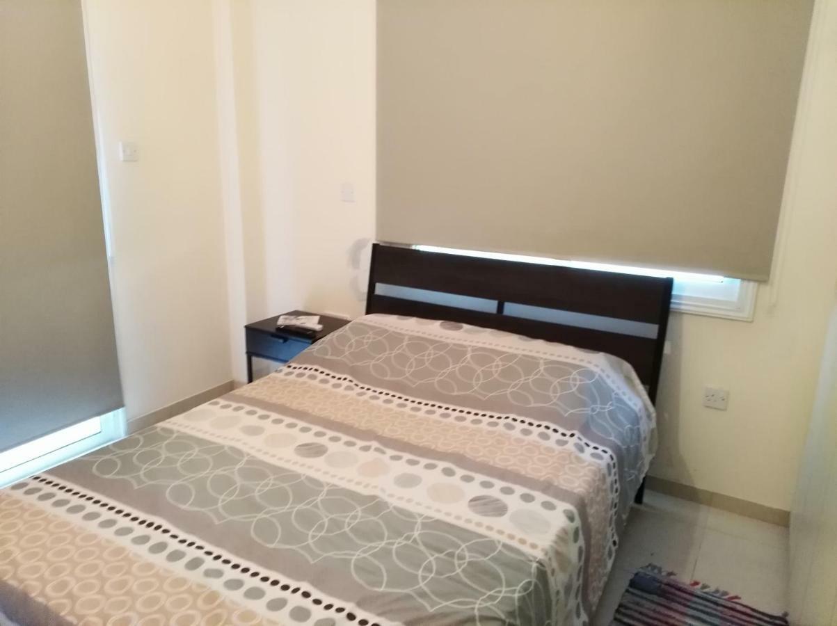 Xylophagou Larnaca Ayia Napa 1 Bedroom Apartment Xylophaghou 外观 照片