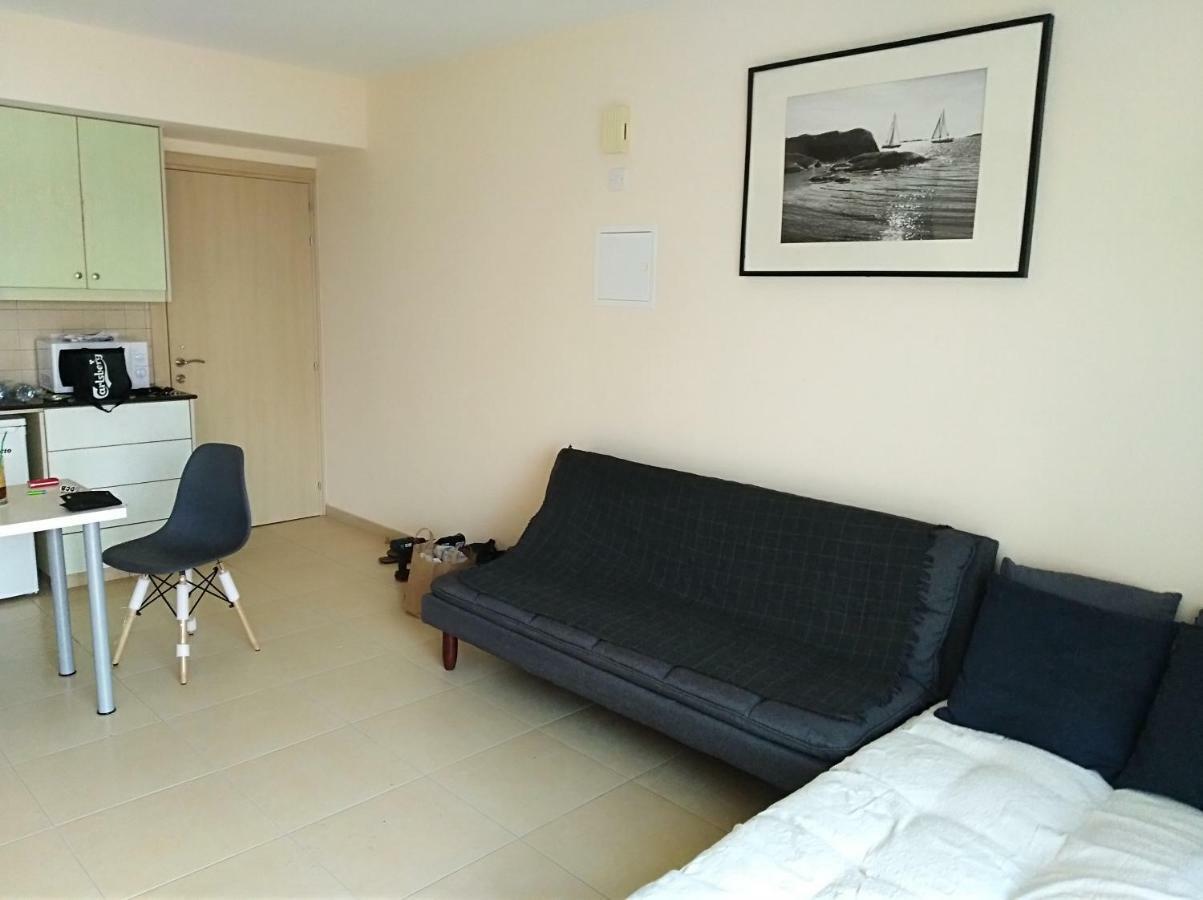 Xylophagou Larnaca Ayia Napa 1 Bedroom Apartment Xylophaghou 外观 照片