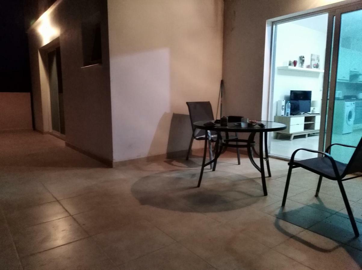 Xylophagou Larnaca Ayia Napa 1 Bedroom Apartment Xylophaghou 外观 照片